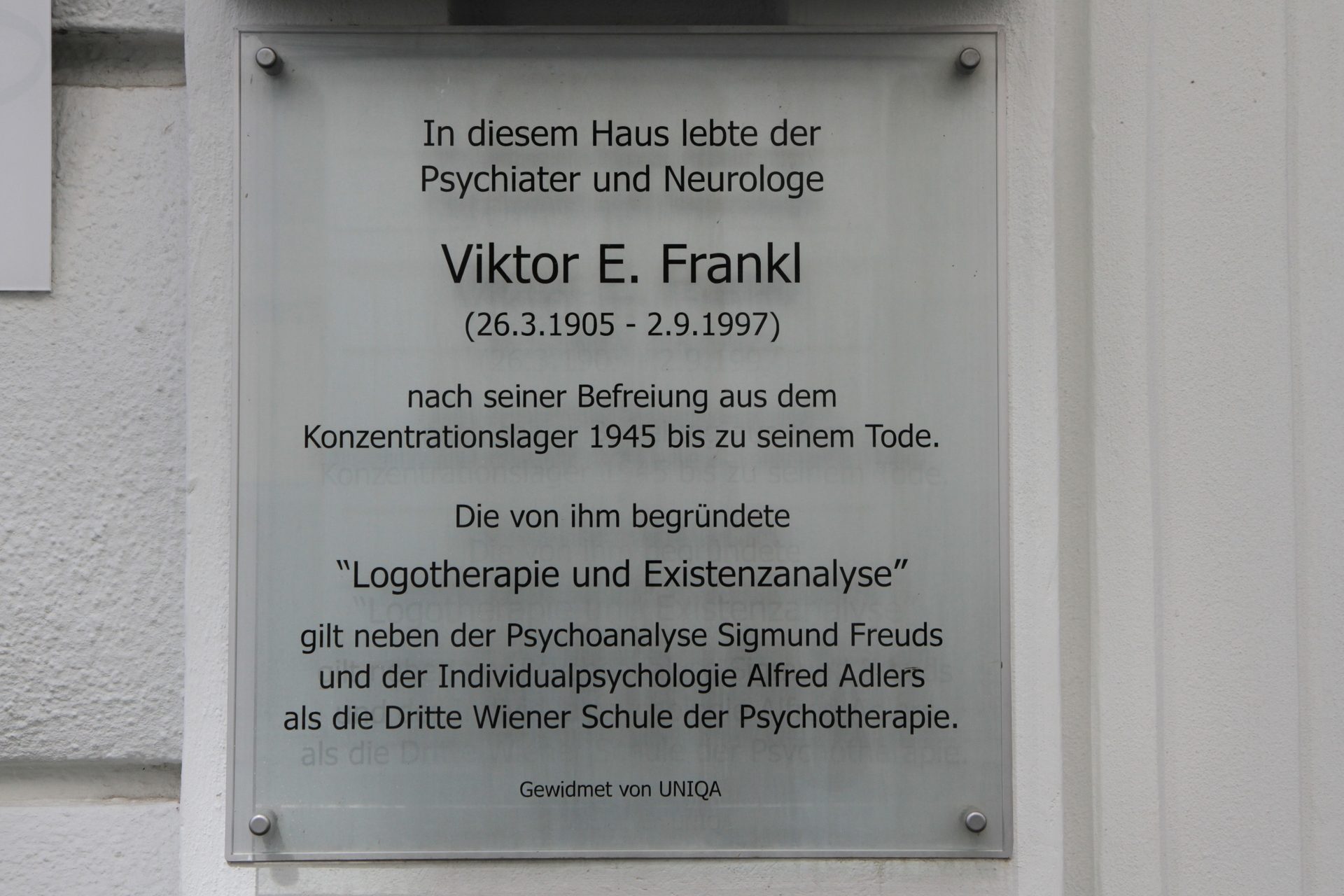 Viktor Frankl's house, Vienna - 06.JPG